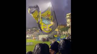 CARRARESE  Palermo 07122024 [upl. by Bonnibelle]