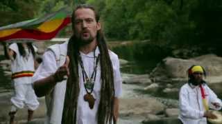 GENERAL LION I  TROP DE GUERRE  CLIP OFFICIEL HD [upl. by Muller71]