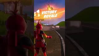 NoScope from 57 meters fortnite memes sniper foryou [upl. by Ikairik920]