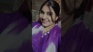 Sajna ve sajna ✨ song music bollywood newsong shehnaazgill triptidimri remake movie [upl. by Jurdi]