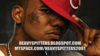 GAME SPEAKS ON 50CENT RICK ROSS BEEF  GAME SIDES WITH 50CENT [upl. by Akayas]