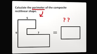 An impossible homework question has baffled many parents [upl. by Mellie]