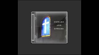 05 True Hearted Whole Hearted Onward amp Upward  Per Bjerregaard [upl. by Pearla]