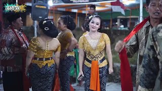 🇲🇨 Traditional Dance amp Music Javanese [upl. by Riccio340]