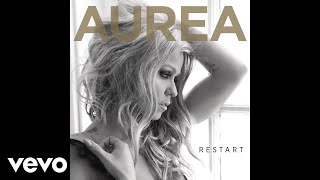 Aurea  My Time on Your Love Audio [upl. by Musette222]