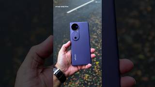 Vivo V40 Pro Unboxing  Camera Test  Price amp Processor shorts unboxing vivov40pro yt [upl. by Ylle234]