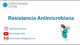 ANTIBIÓTICOS MECANISMO DE ACCIÓN  MNEMOTECNIA ANTIBIÓTICOS  GuiaMed [upl. by Groveman]