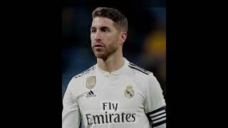 Super Vamos Skibidi Ramos FULL SONG⚽️🇪🇸 [upl. by Enaujed]