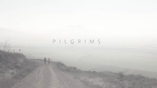 Pilgrims Documentary  Camino de Santiago [upl. by Felise283]