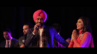 TARSEM JASSAR MELBOURNE [upl. by Hnib416]