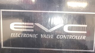 EVC Boost Controller Unboxing [upl. by Radley264]