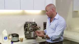 Caffitaly System  The Easy Way to Have Café Quality Coffee At Home [upl. by Eednas]