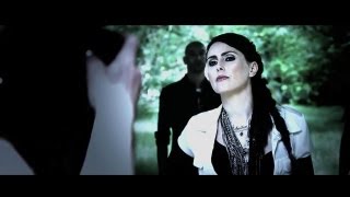 Within Temptation  new music video and single coming soon [upl. by Venn]