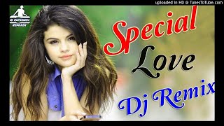 Rote rote yuhi raat gujar jati hai dj hard love dholki mix song remix by dj rupendra bhainkuri 80576 [upl. by Leverick]