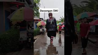 Dawangan SWJ dawangan swj [upl. by Ylatfen]