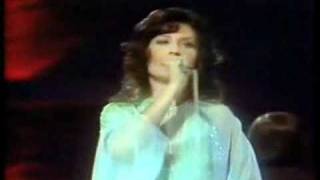 Loretta Lynn  Patsy Cline Medley [upl. by Miguela]