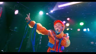 MaNaMaNa LIVE 20240914  福岡・Buddy up [upl. by Flora373]