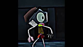 INSANE Rob Edit 🥶🔥 theamazingworldofgumball edit remastered and 60fps [upl. by Atsirt]