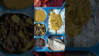 Bachelors Dinner food foodie cookingideas cooking cookingrecipes bachelor food [upl. by Pruter42]