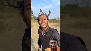 comedy surajroxfunnyvibeo realfoolscomedy funny surajroxfunny surajroxfun manimerajcomedy [upl. by Ardnael]