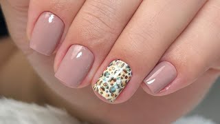 Live  Cutícula e esmaltação das mãos 💅 [upl. by Erb]