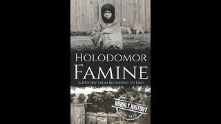 Sterminio per fame  LHolodomor Famine  Extermination par la famine  by Prof [upl. by Harald]