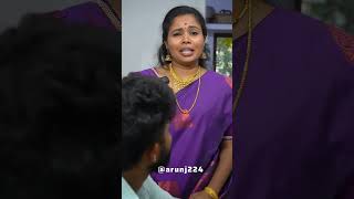 അമൃതയുടെ തീരാ കണ്ണുനീർ കണ്ണീർമഴ youtubeshorts [upl. by Esirtal]