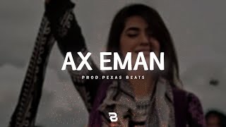 Kurdish Trap Remix – Ax Eman  ProdPexas Beats [upl. by Aidualc]