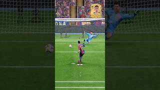 Raphinas Evolution In FIFA 🤌 [upl. by Adnilg]