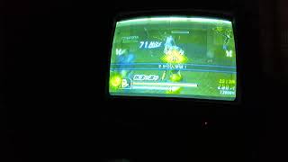 basara 2 heroes free battle mode nouhime difficulty hard chapter 2 13 [upl. by Occir]