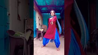 Tamanche Pe Disco bollywood dance song music newsong pahadidancer musicgenre [upl. by Claudine]