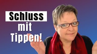 PhraseExpress Tutorial deutsch  Unterschiede zwischen Mac und Windows [upl. by Leanor858]