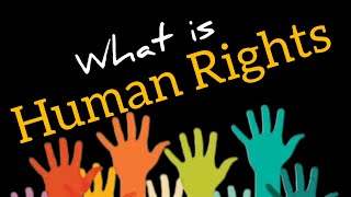 Sunday Special  Human Rights Updates and Insights  Challenges in Pakistan [upl. by Zoller]