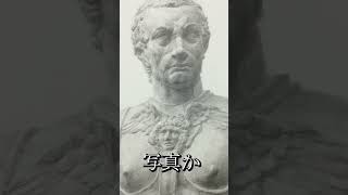 7浪美大生のデッサン成長記録がすごい [upl. by Alasteir]