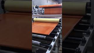 Laminating Machine [upl. by Durwyn]