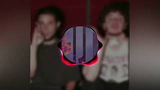 Skrillex amp Jack Harlow  ID [upl. by Evelunn]