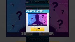 DLS  is secret player Name Leonal Massi  Special momentsshorts dls dls24 trending [upl. by Naols]