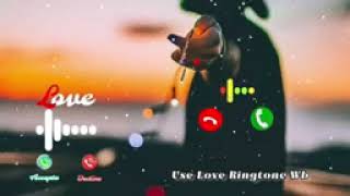 ringtone subscribe kar do [upl. by Duvall]