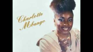 Charlotte Mbango  Maloko 1991 Cameroun [upl. by Dido]