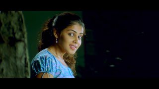 Appudo Ippudo  Bommarillu Telugu Video Songs [upl. by Collen60]