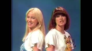 American Bandstand November 15 1975 Full Episode [upl. by Oilasor]