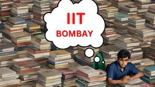 Why You Should Not Target IIT Bombay  The Youngistan Capital  TYC iitbombay jeemains engineer [upl. by Salas]