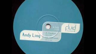 Andy Ling  Fixation Main Mix [upl. by Franck]