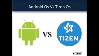 Tizen vs Android Differences and Similarities Customer Reviews Opinion sratechnical [upl. by Asilanna348]