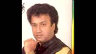 AMJAD HUSSAINs BEST SONG TUM KAHAAN MILOGAI [upl. by Brandise]