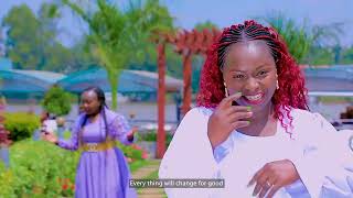 AROKUROKERIA GIKENO sms SKIZA 6988453 to 811 by MERCIE WACHIRA ft PHYLLIS MBUTHIA [upl. by Anirhtak582]