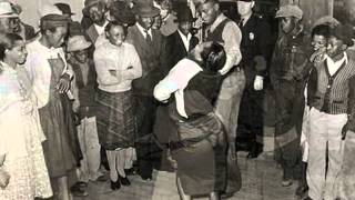 Mississippi Fred McDowell  Shake Em On Down [upl. by Crystal]