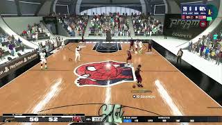 🚨 NOW LIVE fFriday night Lights  RECCIN l Good Vibes 🎮🌟 🎮🏀✨ [upl. by Vesta431]