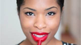 BEAUTY BASICS  The Red Lip [upl. by Anawaj]