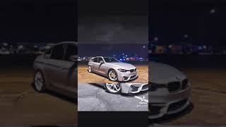 BMW F30 328i Build Shorts TikTok [upl. by Ybba760]